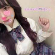 ヒメ日記 2025/10/26 18:20 投稿 まどか ビデオdeはんど すすきの校