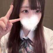 まどか 急遽… ビデオdeはんど すすきの校