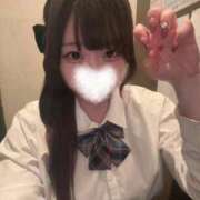 まどか ☘️ ビデオdeはんど すすきの校