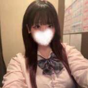 まどか JK時代の、、 ビデオdeはんど すすきの校