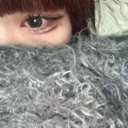 まどか 来週から、、😭 ビデオdeはんど すすきの校