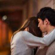 ヒメ日記 2025/07/02 20:17 投稿 しのぶ 熟女家 堺東店