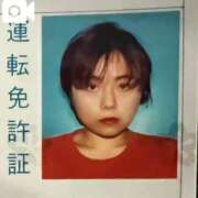 ヒメ日記 2025/07/05 21:47 投稿 しのぶ 熟女家 堺東店