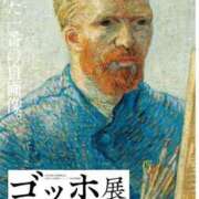 ヒメ日記 2025/07/07 19:57 投稿 しのぶ 熟女家 堺東店