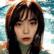 ヒメ日記 2025/07/27 06:27 投稿 しのぶ 熟女家 堺東店