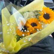 ヒメ日記 2025/07/28 10:17 投稿 しのぶ 熟女家 堺東店