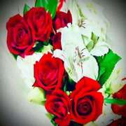 ヒメ日記 2025/07/31 12:27 投稿 しのぶ 熟女家 堺東店