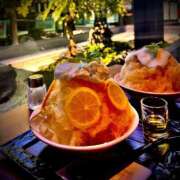 ヒメ日記 2025/08/04 18:27 投稿 しのぶ 熟女家 堺東店