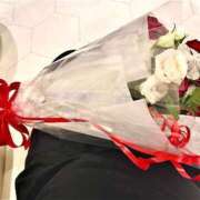 ヒメ日記 2025/08/06 19:07 投稿 しのぶ 熟女家 堺東店