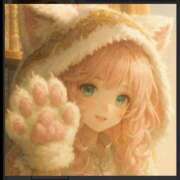 しのぶ 【取扱説明書】 熟女家 堺東店