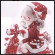 ヒメ日記 2025/12/18 10:07 投稿 しのぶ 熟女家 堺東店