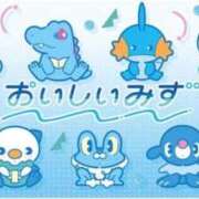 ヒメ日記 2025/12/19 10:01 投稿 しのぶ 熟女家 堺東店