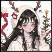 ヒメ日記 2025/12/23 13:09 投稿 しのぶ 熟女家 堺東店