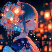 しのぶ 次の予定 熟女家 堺東店