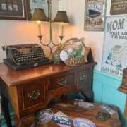 しのぶ 告知 熟女家 堺東店