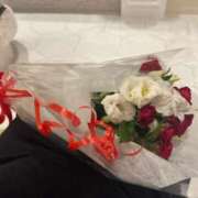 しのぶ 告知 熟女家 堺東店