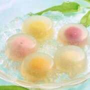 しのぶ 突乳❗️ 熟女家 堺東店
