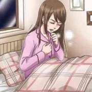ヒメ日記 2026/05/03 08:27 投稿 しのぶ 熟女家 堺東店
