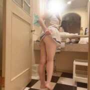 ヒメ日記 2025/06/19 03:34 投稿 まお 山梨　デリヘル No.1 『Sコレクション』 甲府