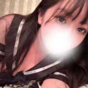 ヒメ日記 2025/06/20 03:53 投稿 まお 山梨　デリヘル No.1 『Sコレクション』 甲府