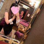 ヒメ日記 2025/06/20 14:47 投稿 まお 山梨　デリヘル No.1 『Sコレクション』 甲府