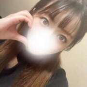 ヒメ日記 2025/06/21 13:35 投稿 まお 山梨　デリヘル No.1 『Sコレクション』 甲府