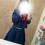 ヒメ日記 2025/06/24 00:04 投稿 まお 山梨　デリヘル No.1 『Sコレクション』 甲府