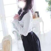 まお ありがとうございました！ 山梨　デリヘル No.1 『Sコレクション』 甲府