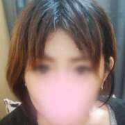 ヒメ日記 2025/06/16 10:32 投稿 あきな 千葉中央人妻援護会