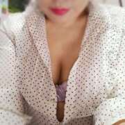 ヒメ日記 2025/06/20 10:51 投稿 あきな 千葉中央人妻援護会