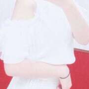 ヒメ日記 2025/06/28 12:35 投稿 ふうか まつど女学園