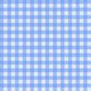 ヒメ日記 2025/07/03 21:26 投稿 ふうか まつど女学園