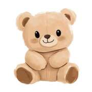 ヒメ日記 2025/07/10 19:29 投稿 ふうか まつど女学園