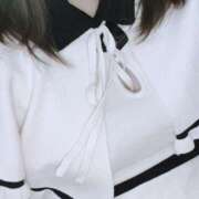 ヒメ日記 2025/07/12 13:00 投稿 ふうか まつど女学園