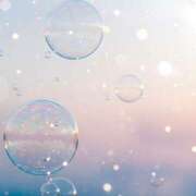 ヒメ日記 2025/07/12 22:02 投稿 ふうか まつど女学園