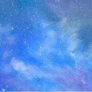 ヒメ日記 2025/07/23 12:03 投稿 ふうか まつど女学園