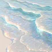 ヒメ日記 2025/07/23 12:06 投稿 ふうか まつど女学園