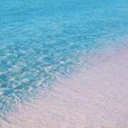 ヒメ日記 2025/07/23 12:11 投稿 ふうか まつど女学園