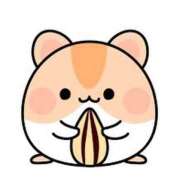 ヒメ日記 2025/08/01 23:51 投稿 ふうか まつど女学園