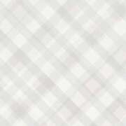 ヒメ日記 2025/08/06 22:46 投稿 ふうか まつど女学園