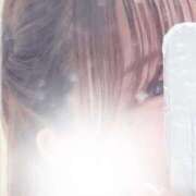 ヒメ日記 2025/08/12 14:01 投稿 ふうか まつど女学園