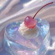 ヒメ日記 2025/08/21 00:05 投稿 ふうか まつど女学園