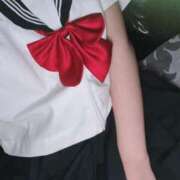 ヒメ日記 2025/08/23 11:42 投稿 ふうか まつど女学園