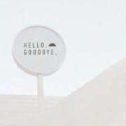 ヒメ日記 2025/08/27 16:28 投稿 ふうか まつど女学園