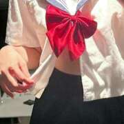 ヒメ日記 2025/09/02 08:52 投稿 ふうか まつど女学園