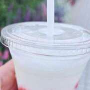 ヒメ日記 2025/09/03 15:54 投稿 ふうか まつど女学園