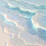 ヒメ日記 2025/09/04 20:03 投稿 ふうか まつど女学園