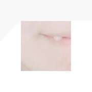 ヒメ日記 2025/09/08 20:59 投稿 ふうか まつど女学園