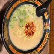 ヒメ日記 2025/09/11 15:40 投稿 ふうか まつど女学園