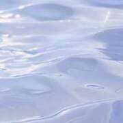 ヒメ日記 2025/09/11 17:13 投稿 ふうか まつど女学園